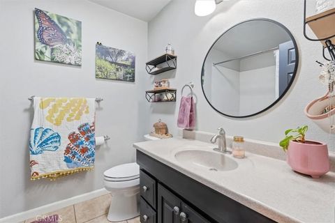 Tiny photo for 47412 Blackfoot Court, Coarsegold, CA 93614 (MLS # FR26040299)