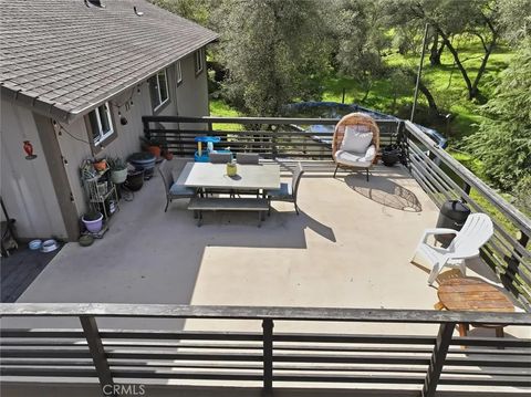 Tiny photo for 47412 Blackfoot Court, Coarsegold, CA 93614 (MLS # FR26040299)