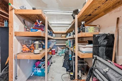 Tiny photo for 47412 Blackfoot Court, Coarsegold, CA 93614 (MLS # FR26040299)