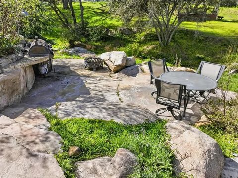 Tiny photo for 47412 Blackfoot Court, Coarsegold, CA 93614 (MLS # FR26040299)