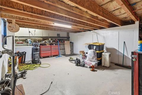 Tiny photo for 47412 Blackfoot Court, Coarsegold, CA 93614 (MLS # FR26040299)