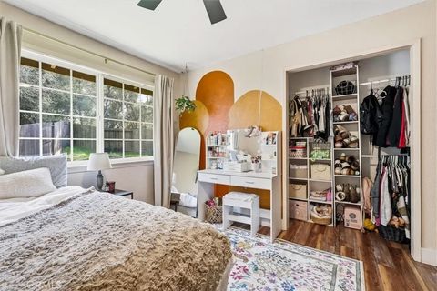 Tiny photo for 47412 Blackfoot Court, Coarsegold, CA 93614 (MLS # FR26040299)