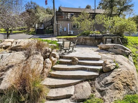 Tiny photo for 47412 Blackfoot Court, Coarsegold, CA 93614 (MLS # FR26040299)