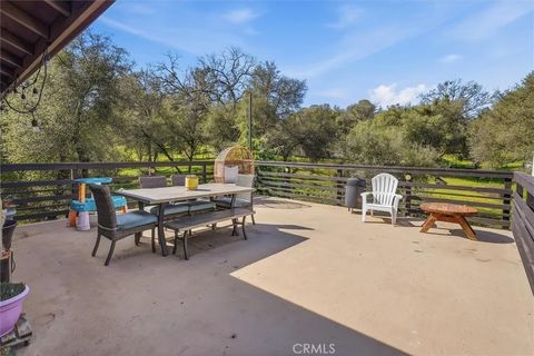 Tiny photo for 47412 Blackfoot Court, Coarsegold, CA 93614 (MLS # FR26040299)