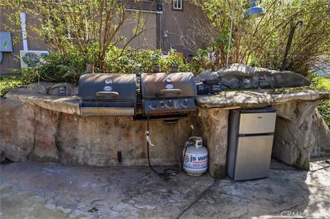 Tiny photo for 47412 Blackfoot Court, Coarsegold, CA 93614 (MLS # FR26040299)