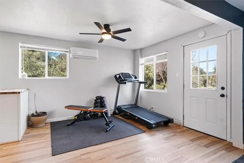 Tiny photo for 47412 Blackfoot Court, Coarsegold, CA 93614 (MLS # FR26040299)