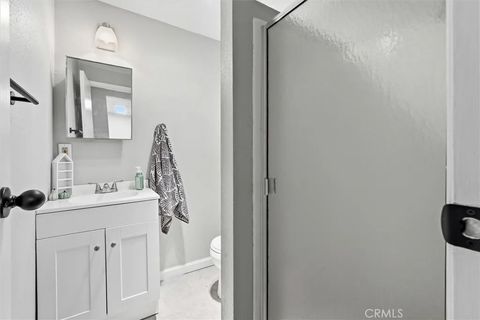 Tiny photo for 47412 Blackfoot Court, Coarsegold, CA 93614 (MLS # FR26040299)