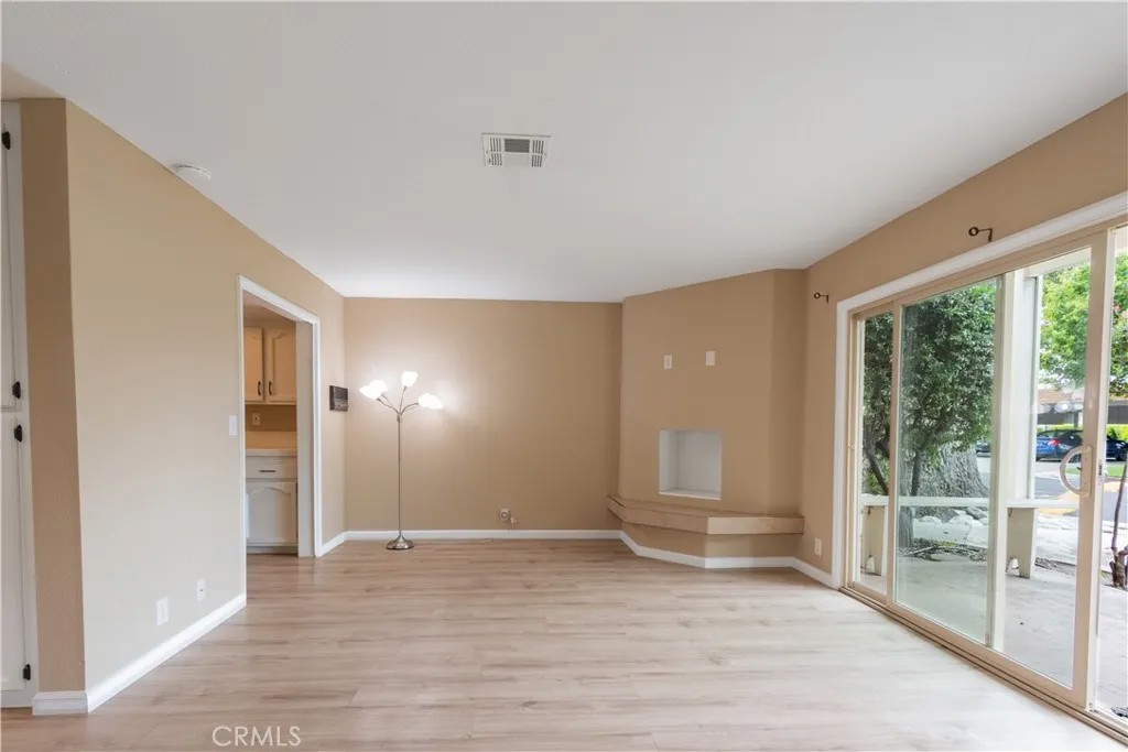 149 Flag Way