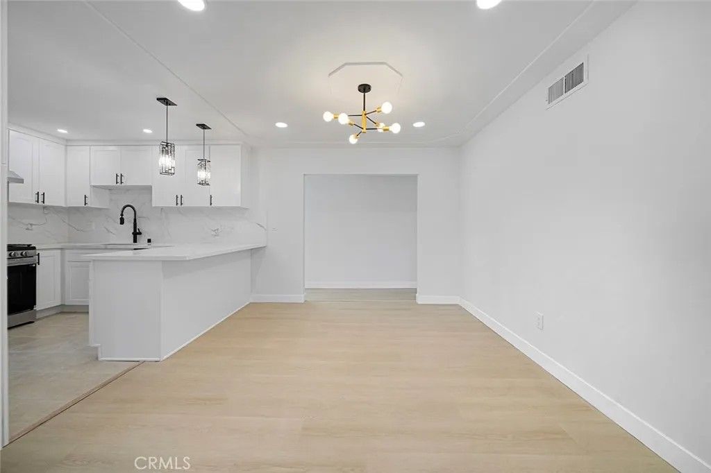 Photo of 1758 N Madera Ave, Ontario, CA 91764 (MLS # CV26046095)