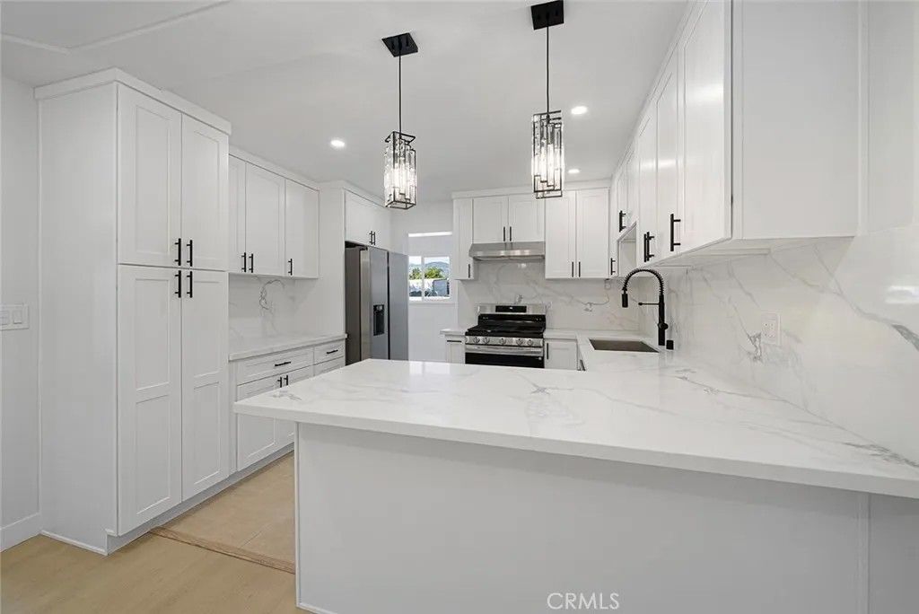 Photo of 1758 N Madera Ave, Ontario, CA 91764 (MLS # CV26046095)