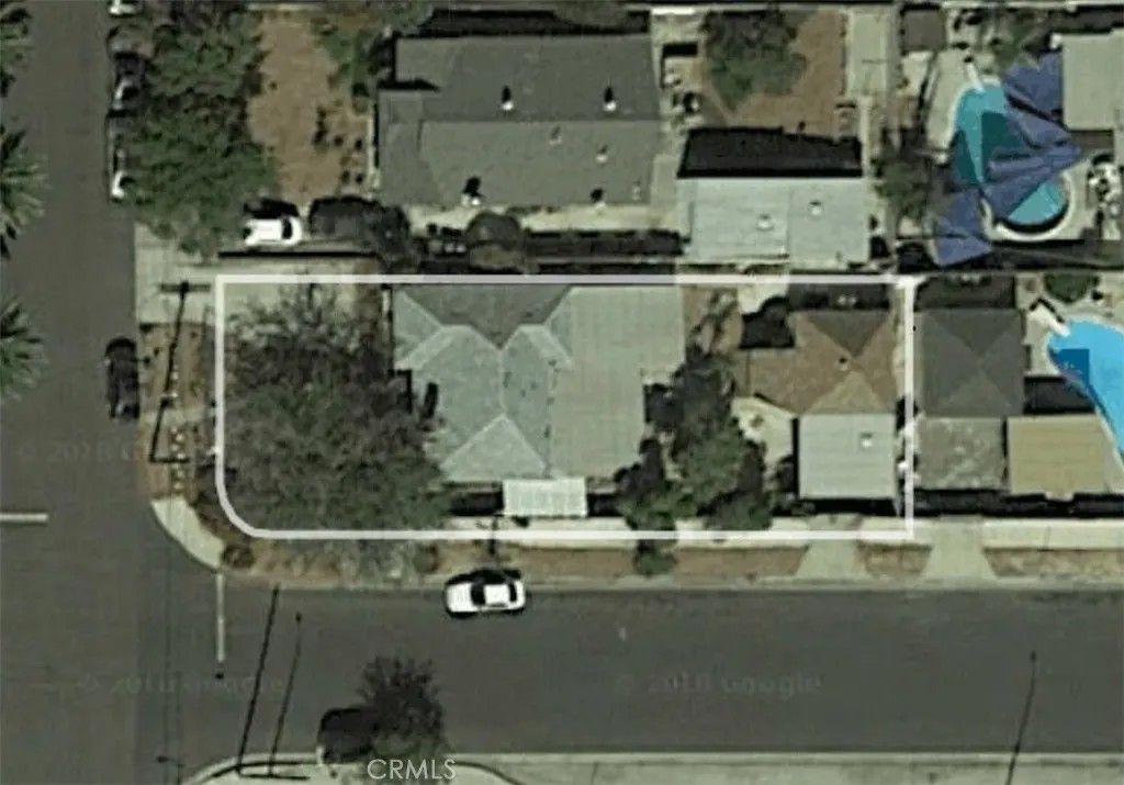 Photo of 7702 Ben Avenue, North Hollywood, CA 91605 (MLS # SR25268360)