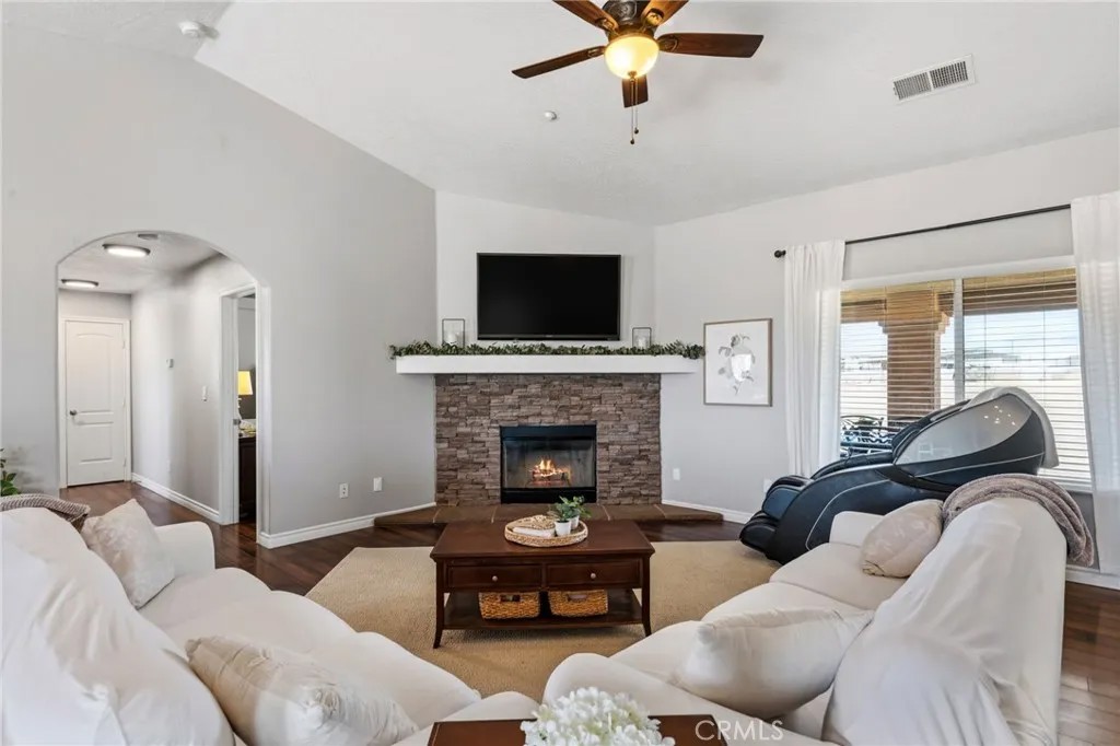 11385 Trinity Road