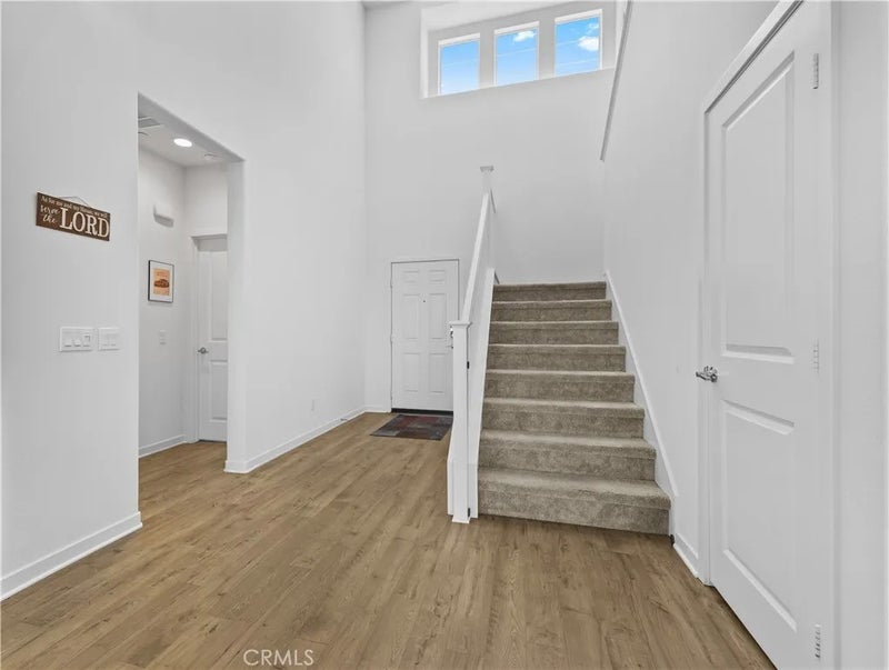 36780 Arietta Way