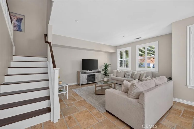 28947 Frankfort