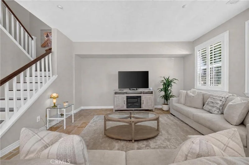 28947 Frankfort