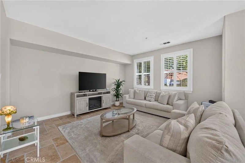 28947 Frankfort