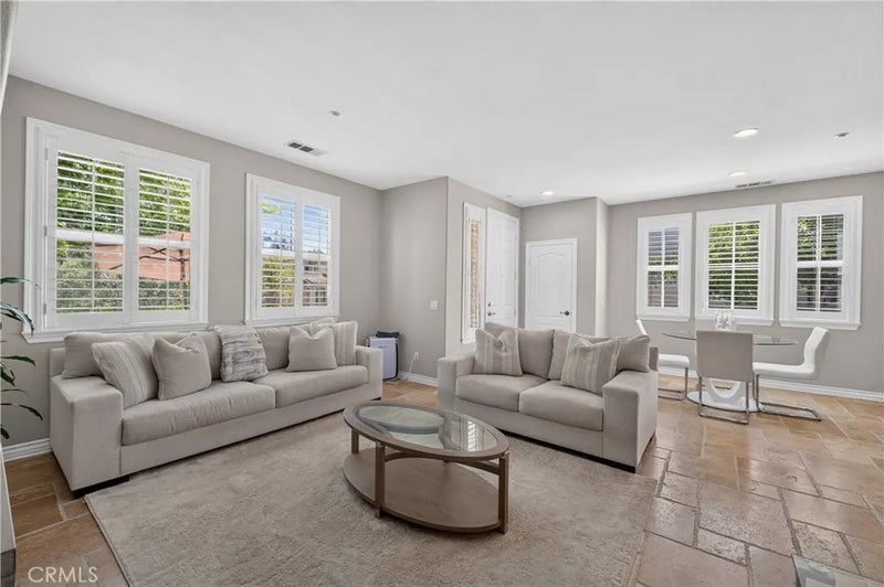 28947 Frankfort