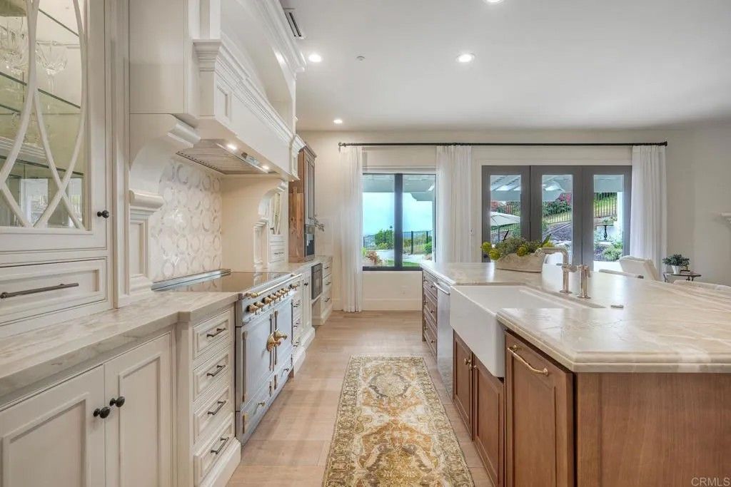 Photo of 2278 Lindsey Ct, Fallbrook, CA 92028 (MLS # NDP2603127)