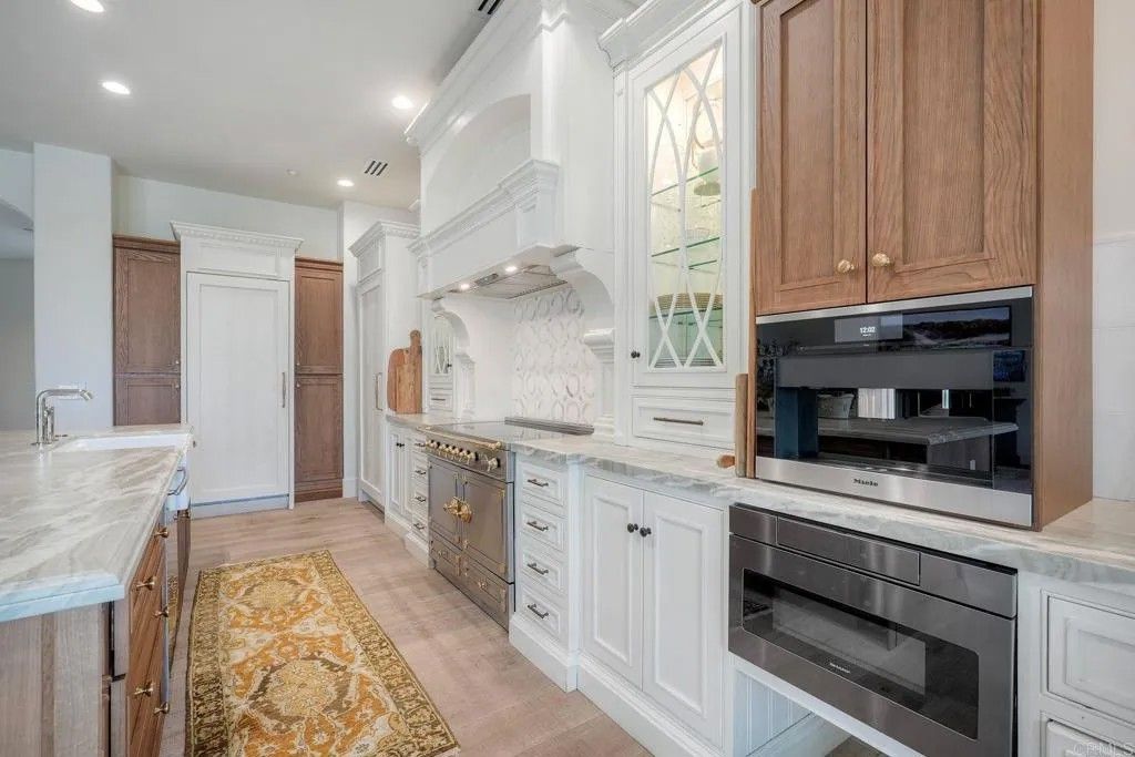 Photo of 2278 Lindsey Ct, Fallbrook, CA 92028 (MLS # NDP2603127)