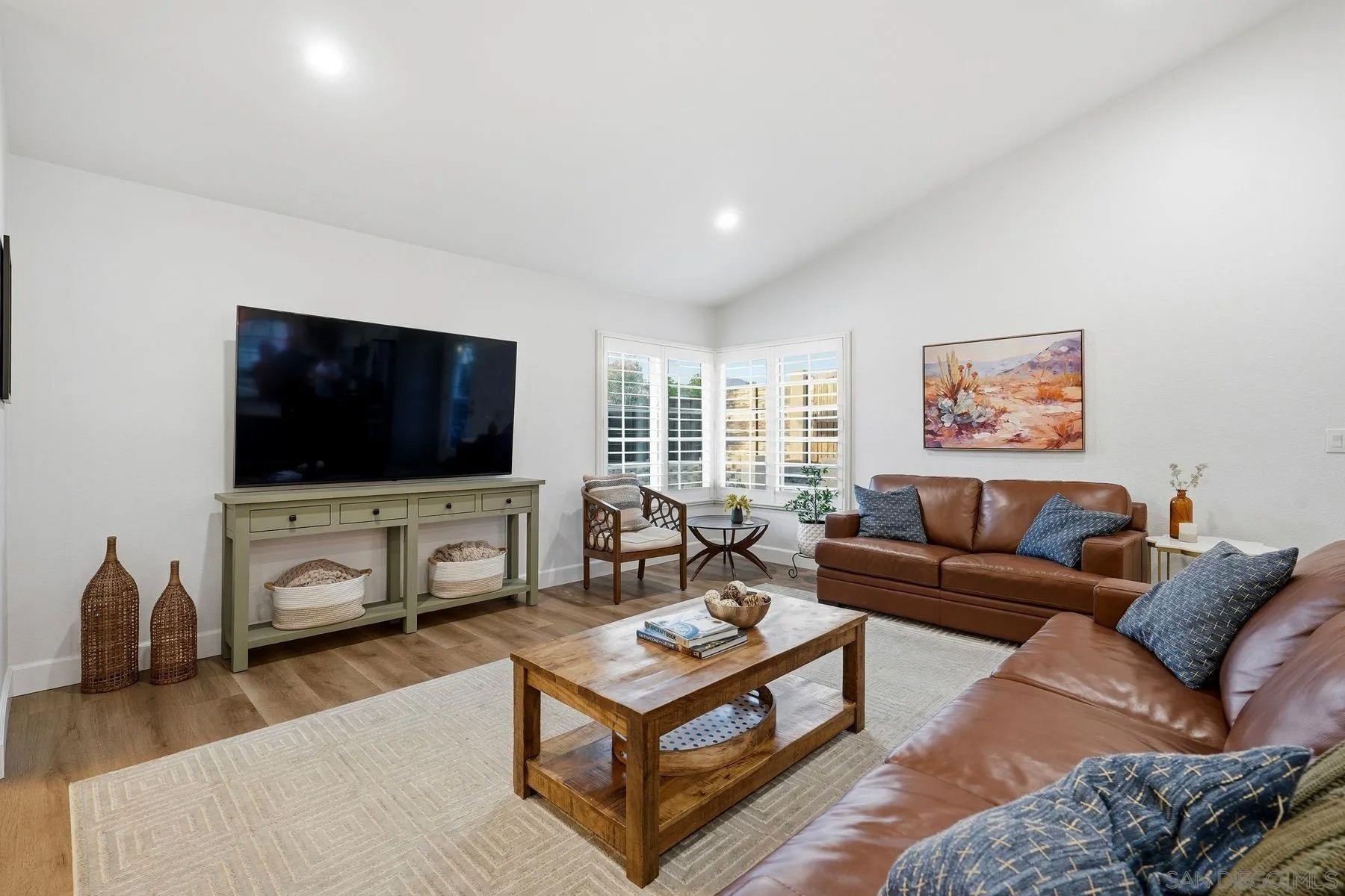 13095 Trail Dust Ave