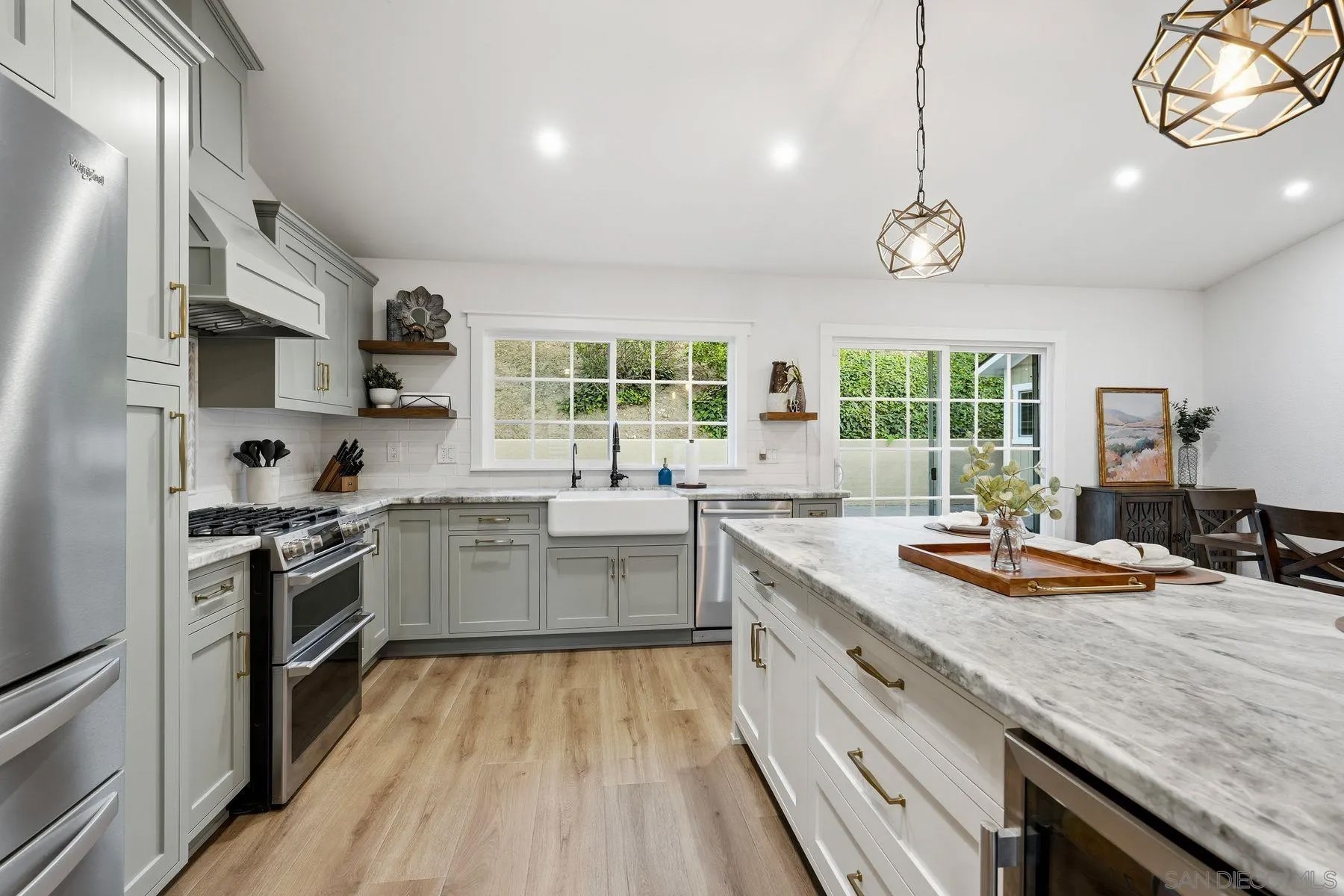 13095 Trail Dust Ave