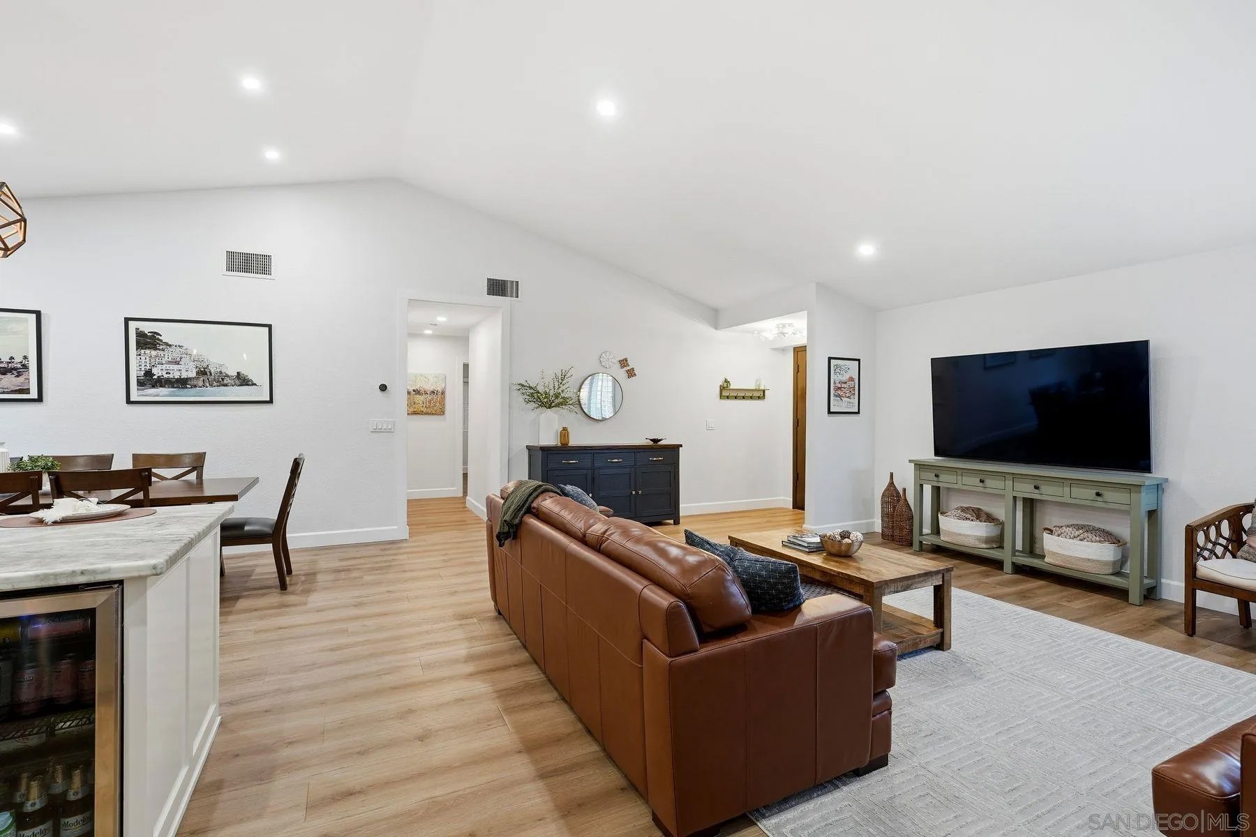 13095 Trail Dust Ave