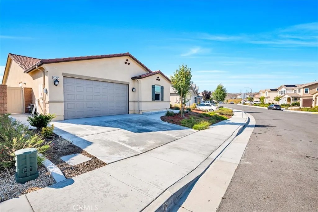 41207 Alegria Lane