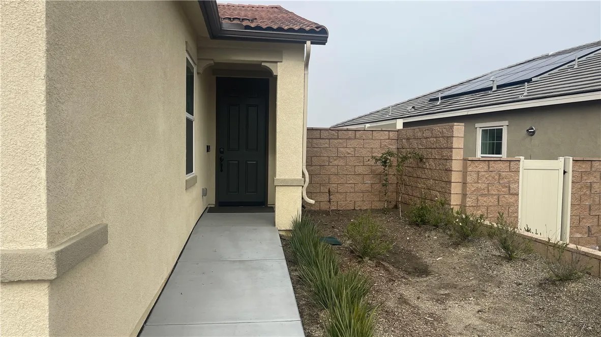 41207 Alegria Lane