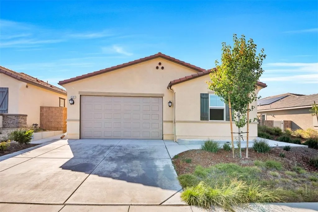 41207 Alegria Lane