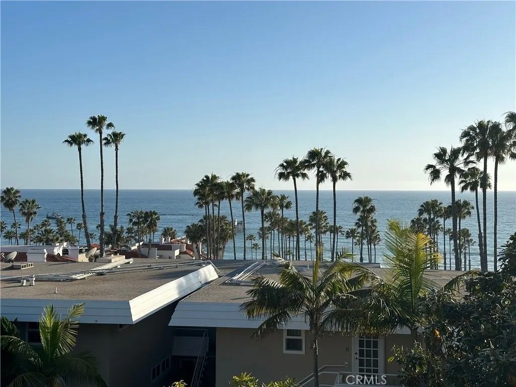 Photo of 321 Acebo Lane #C, San Clemente, CA 92672 (MLS # OC25278554)