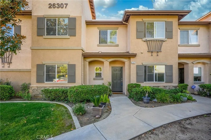 26307 Arboretum Way 302
