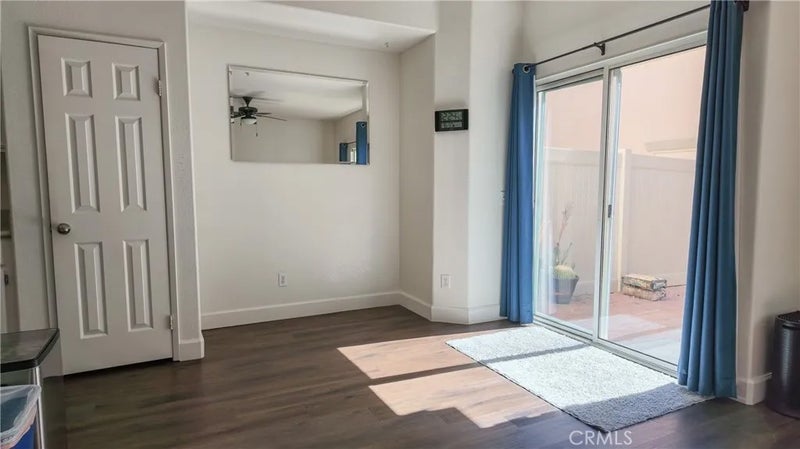 26307 Arboretum Way 302