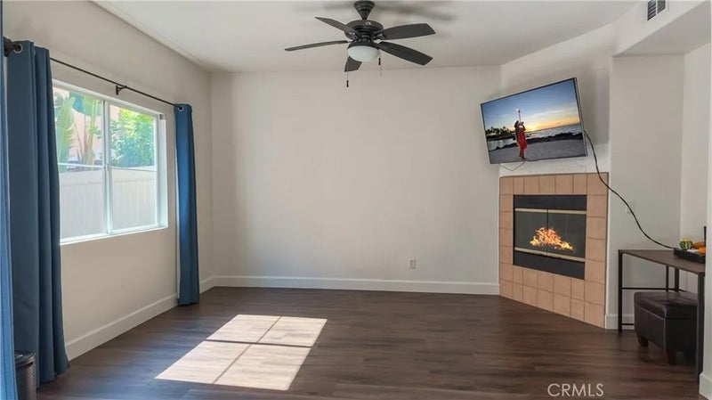 26307 Arboretum Way 302