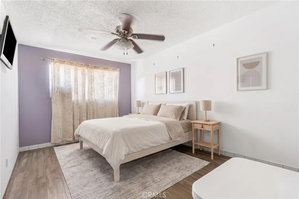 3325 Santa Fe Avenue 110