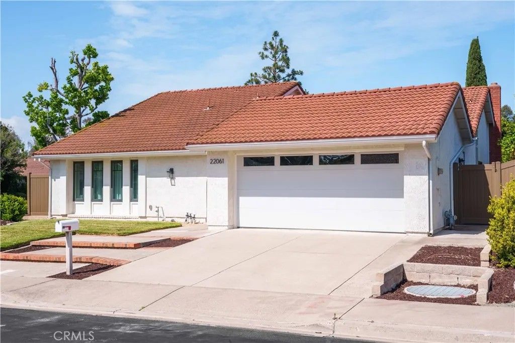 Photo of 22061 Comanche Rd, Lake Forest, CA 92630 (MLS # OC26094411)