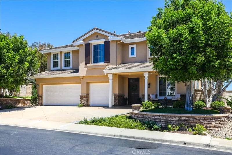 30 Groveside Drive