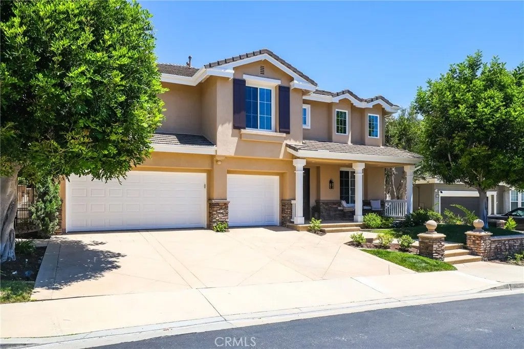 30 Groveside Drive
