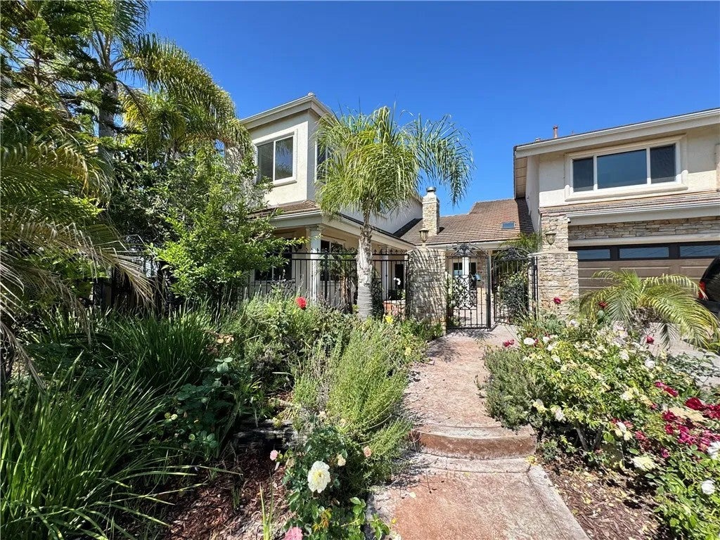 3313 Cabo Court