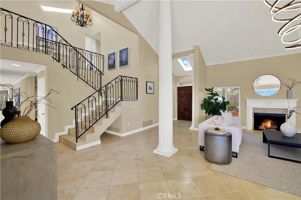 3313 Cabo Court