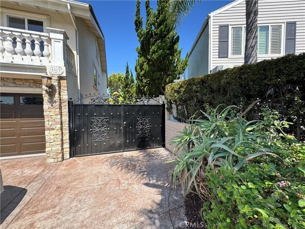 3313 Cabo Court