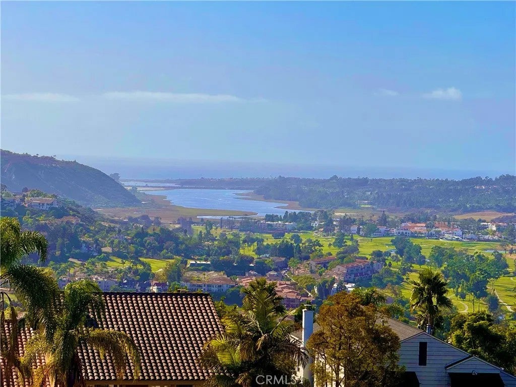 Photo of 3313 Cabo Court, Carlsbad, CA 92009 (MLS # OC26207662)