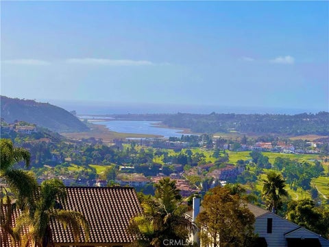 Photo of 3313 Cabo Court, Carlsbad, CA 92009 (MLS # OC26207662)