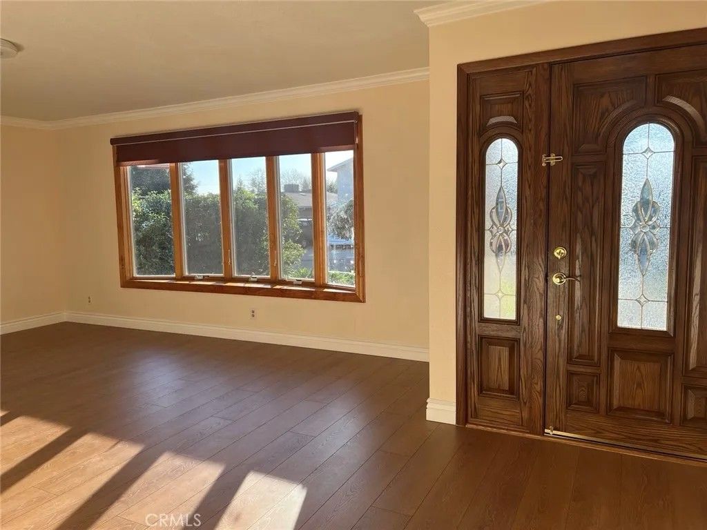 Photo of 6394 Perrin Way, Carmichael, CA 95608 (MLS # GD26070363)