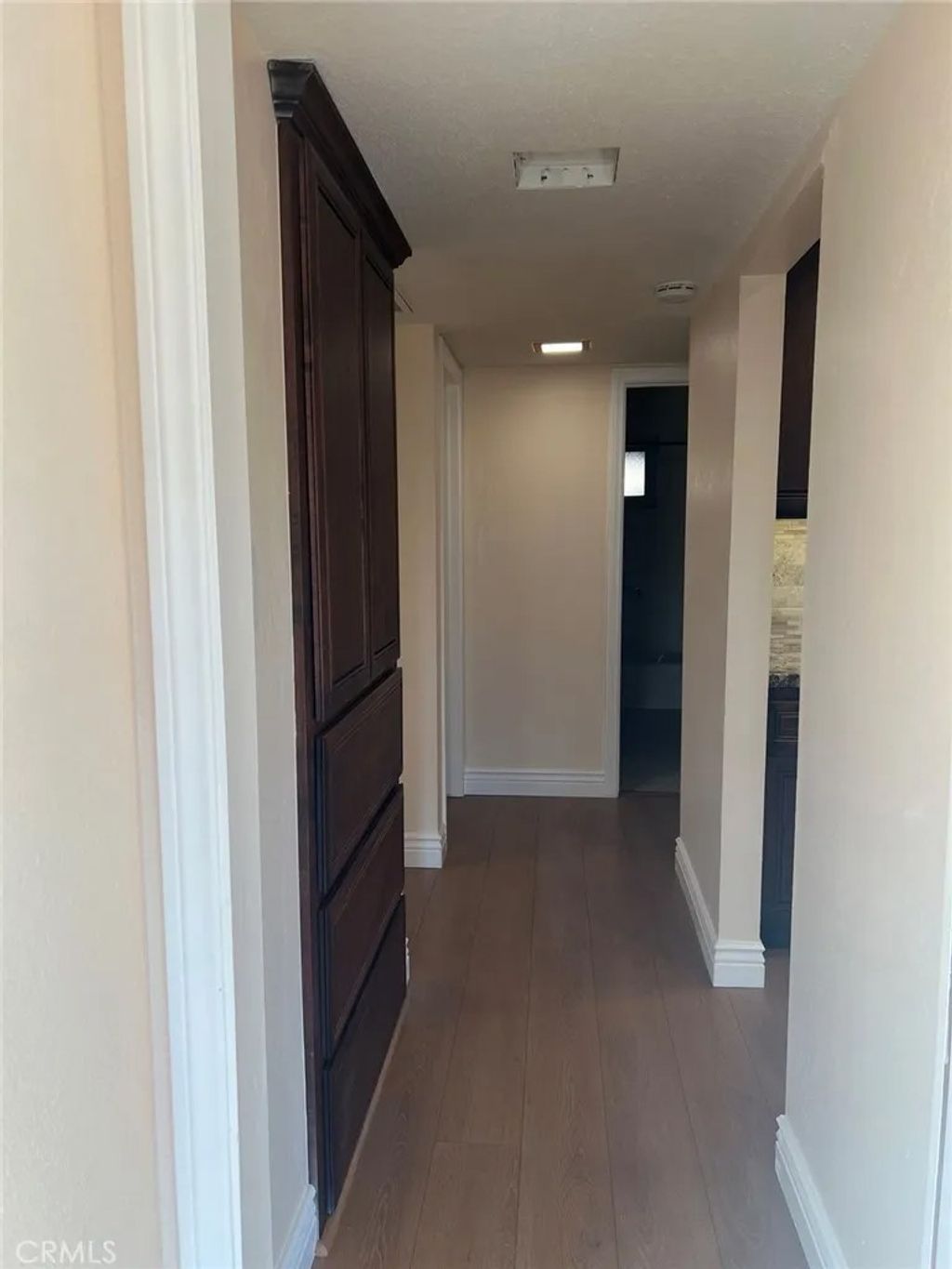 Photo of 6394 Perrin Way, Carmichael, CA 95608 (MLS # GD26070363)