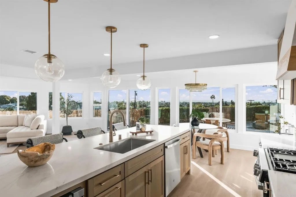 Photo of 942 Monterey Court, Chula Vista, CA 91911 (MLS # PTP2607757)