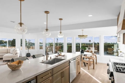 Photo of 942 Monterey Court, Chula Vista, CA 91911 (MLS # PTP2607757)