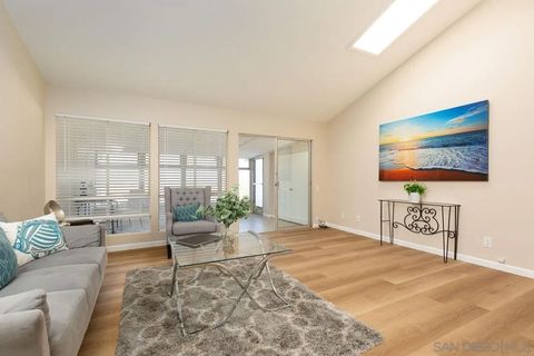 Photo of 3660 Vista Campana N #33, Oceanside, CA 92057 (MLS # 250039006)