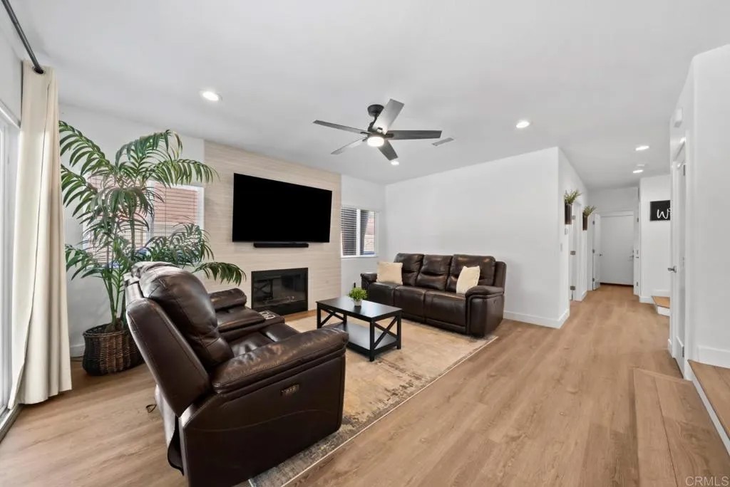 22586 Raspberry Lane