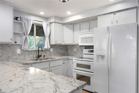 Tiny photo for 2505 Tirol Dr, Pine Mountain Club, CA 93225 (MLS # SR25271892)