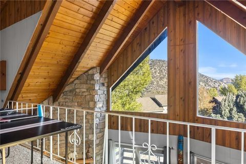 Tiny photo for 2505 Tirol Dr, Pine Mountain Club, CA 93225 (MLS # SR25271892)